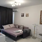 New The Twins Two-bedroom, 5 At 15 Tsani Ginchev Street, Floor 3 * Várna