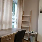 New The Twins Two-bedroom, 5 At 15 Tsani Ginchev Street, Floor 3 Várna